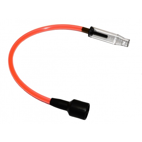 Jobo Kaskada, wąż do szybkiego płukania filmów w koreksie 3350