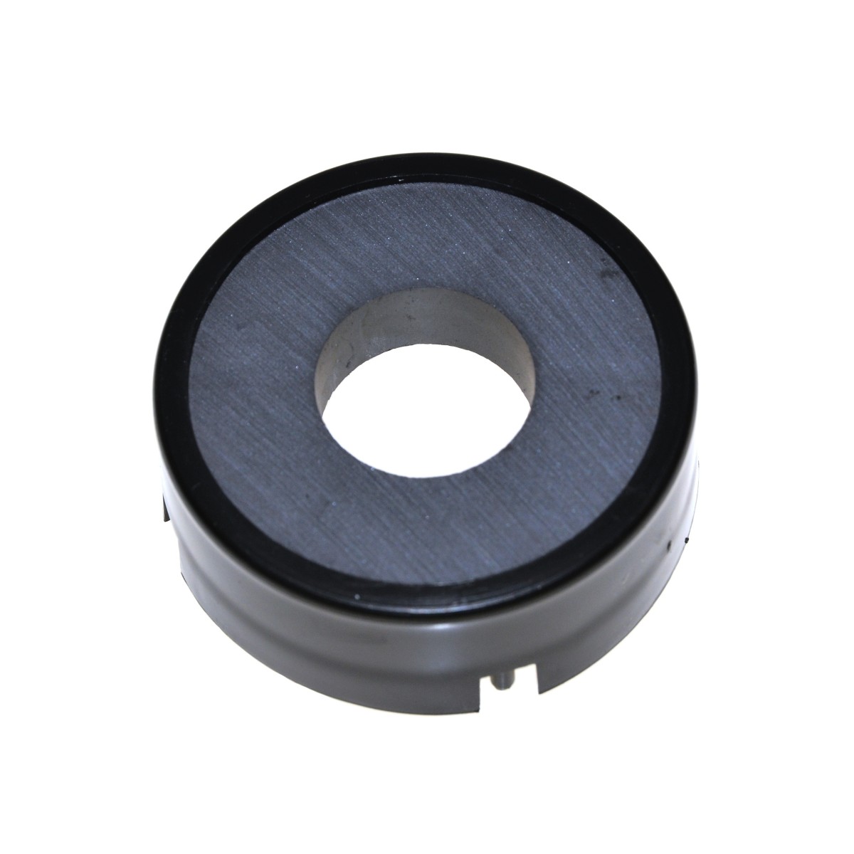 Jobo Magnes do koreksów serii 1500 i 2500 1504