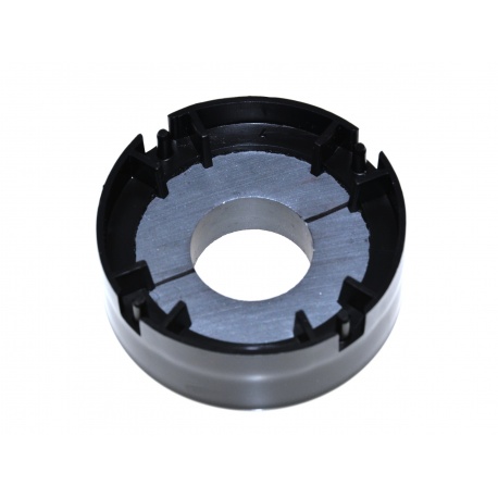 Jobo Magnes do koreksów serii 1500 i 2500 1504