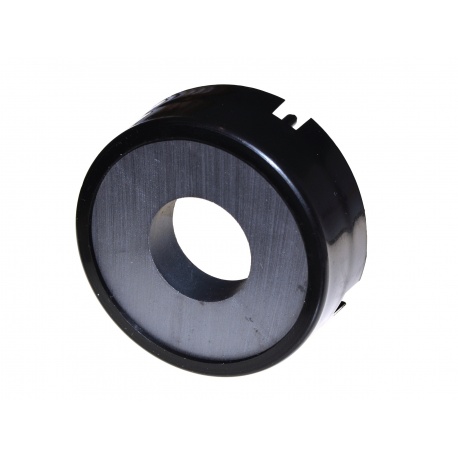 Jobo Magnes do koreksów serii 1500 i 2500 1504