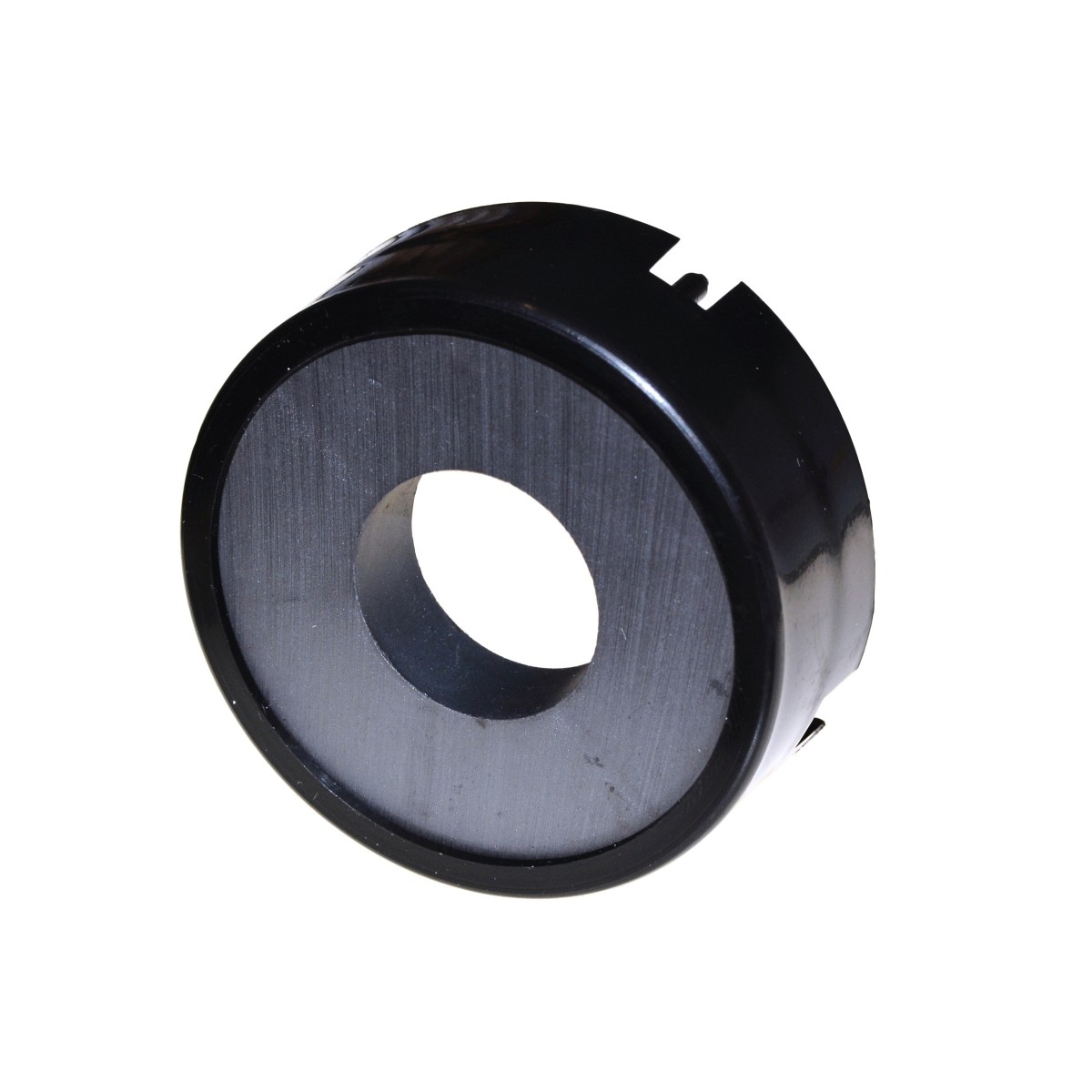 Jobo Magnes do koreksów serii 1500 i 2500 1504