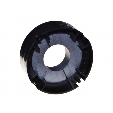 Jobo Magnes do koreksów serii 1500 i 2500 1504