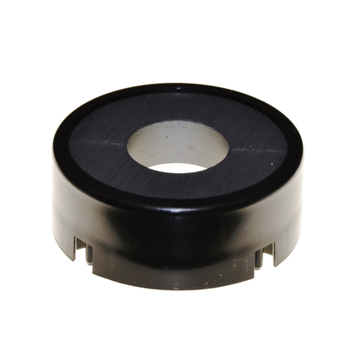 Jobo Magnes do koreksów serii 1500 i 2500 1504