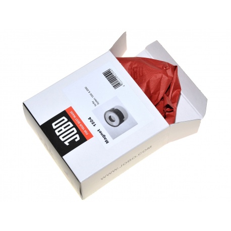 Jobo Magnes do koreksów serii 1500 i 2500 1504
