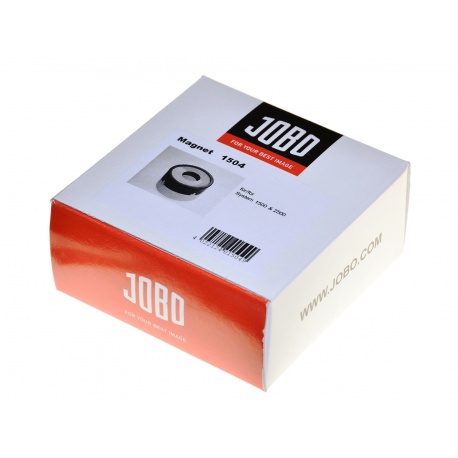 Jobo Magnes do koreksów serii 1500 i 2500 1504