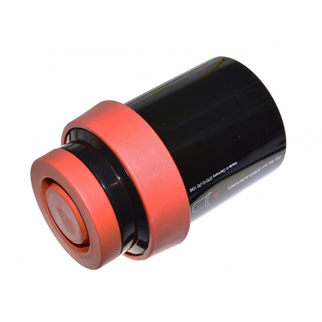 Jobo Koreks Unitank na 2 filmy 35mm z 1 szpulą 1520