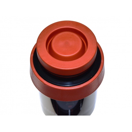 Jobo Koreks Unitank na 2 filmy 35mm z 1 szpulą 1520