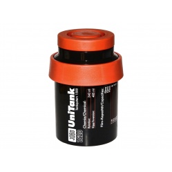 Jobo Koreks Unitank na 2 filmy 35mm z 1 szpulą 1520