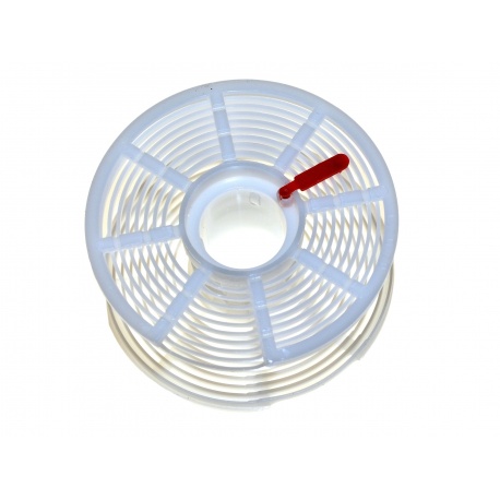 Jobo Koreks Unitank na 2 filmy 35mm z 1 szpulą 1520