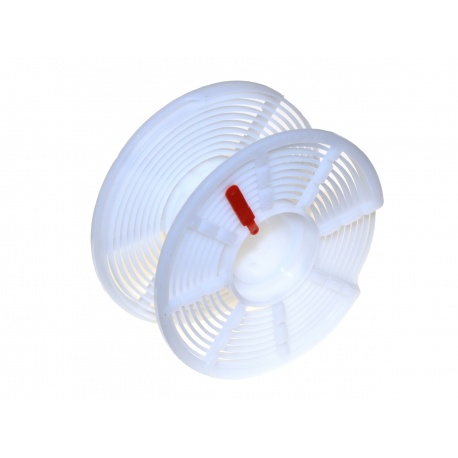 Jobo Koreks Unitank na 2 filmy 35mm z 1 szpulą 1520