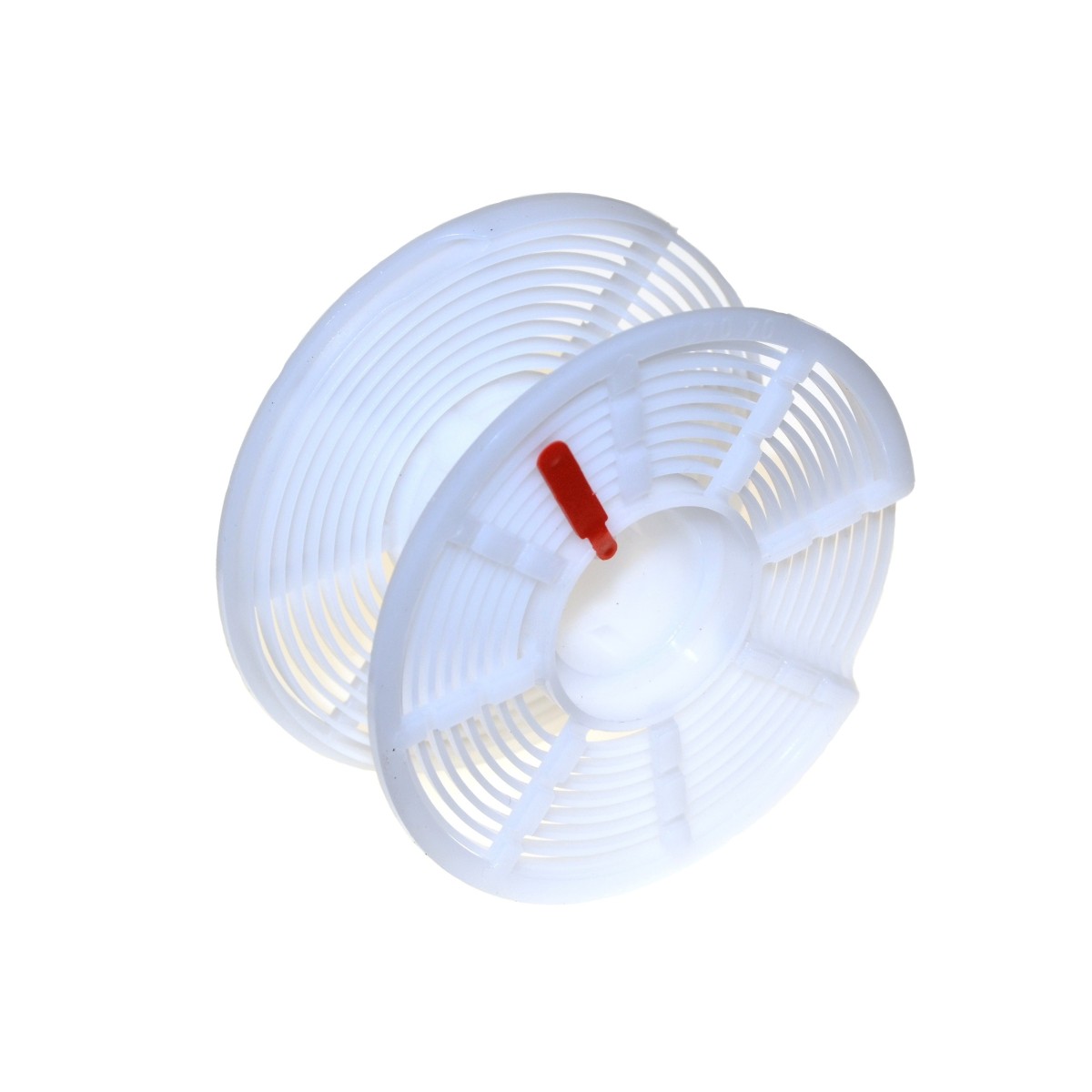 Jobo Koreks Unitank na 2 filmy 35mm z 1 szpulą 1520