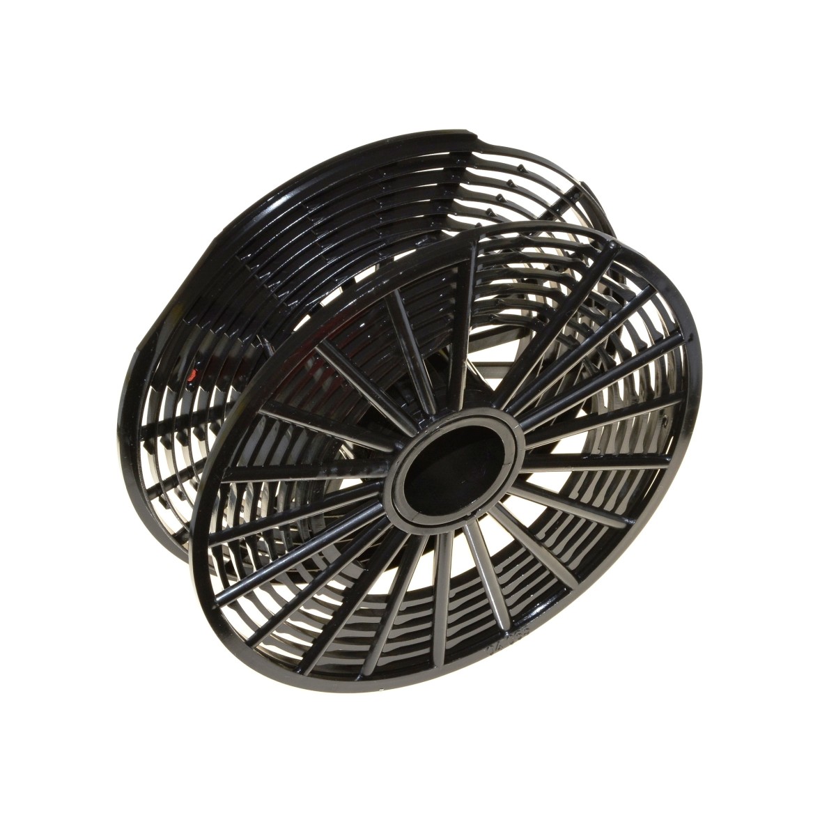 Jobo Szpula do koreksów serii 2500 2502 na mały obrazek i średni format