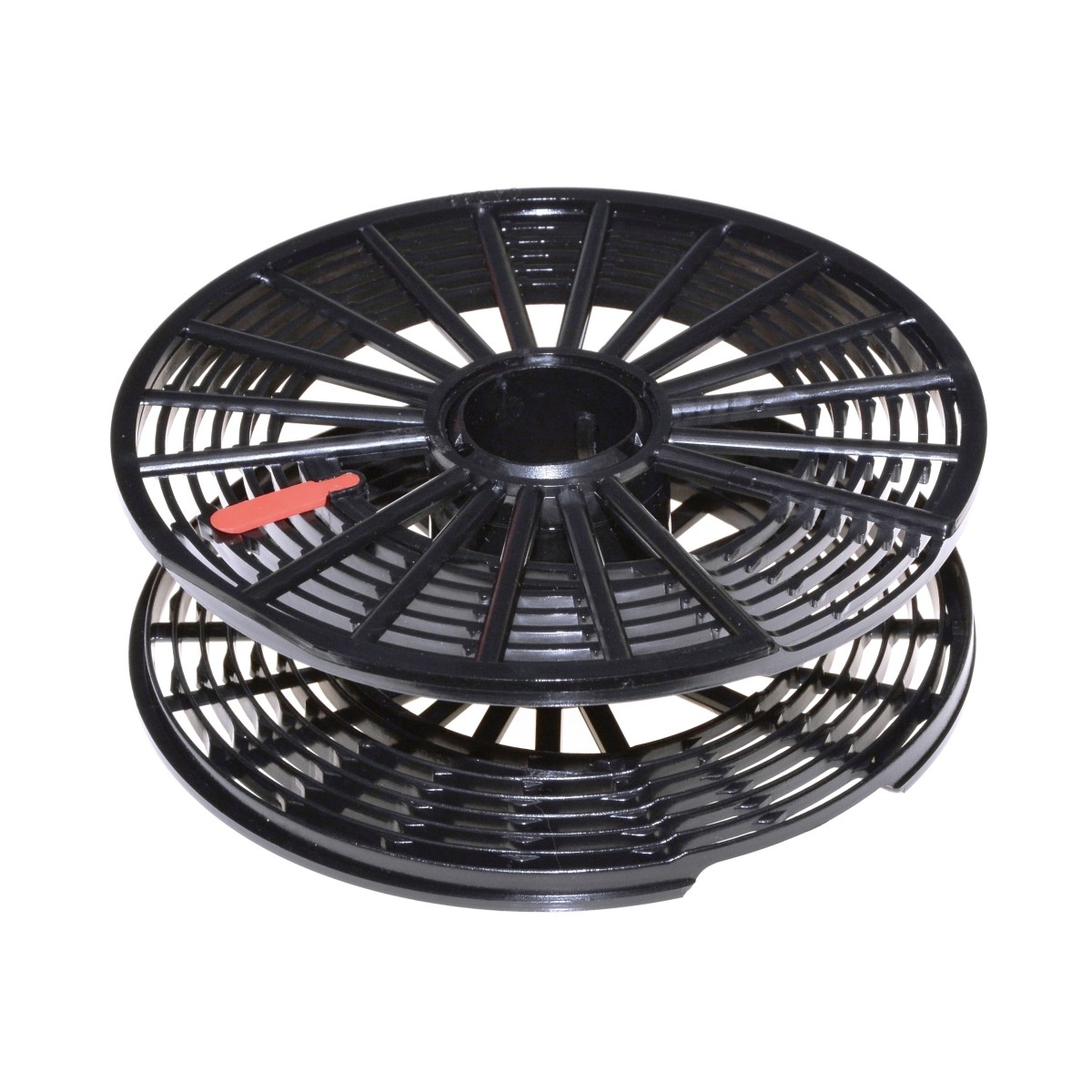 Jobo Szpula do koreksów serii 2500 2502 na mały obrazek i średni format