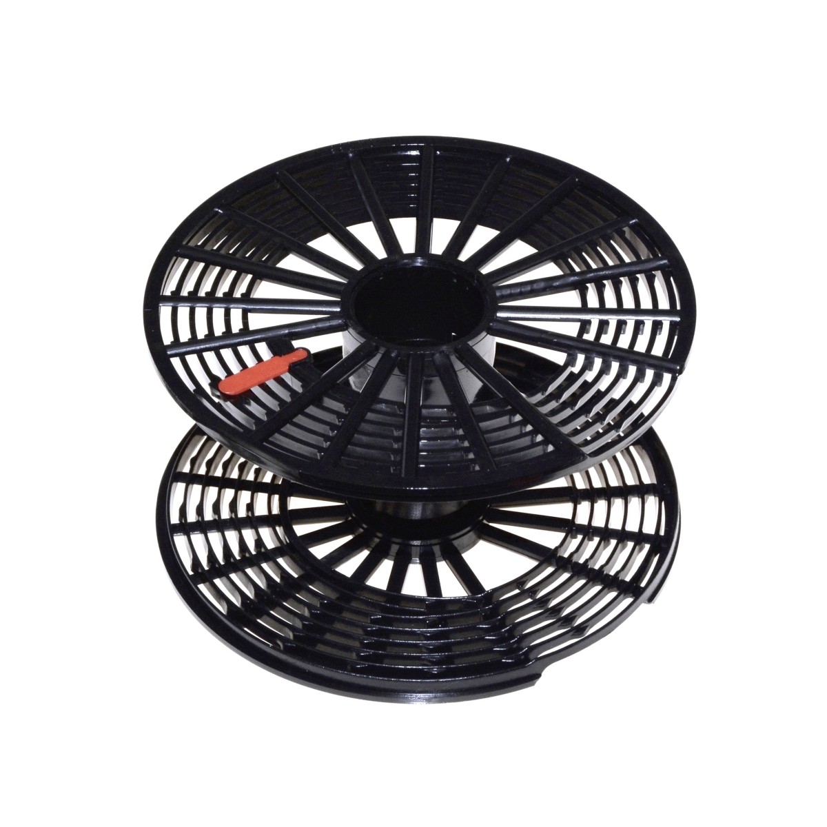 Jobo Szpula do koreksów serii 2500 2502 na mały obrazek i średni format