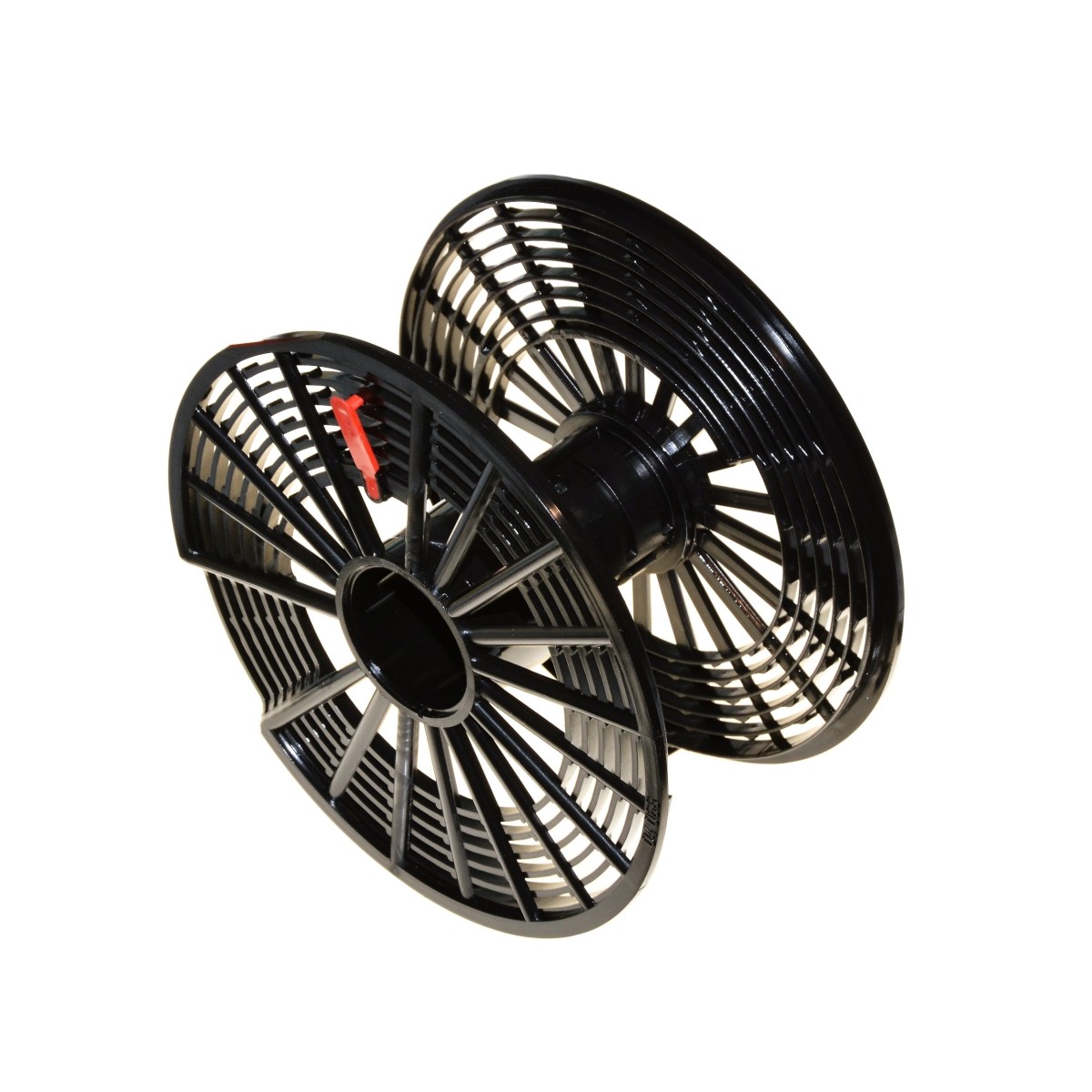 Jobo Szpula do koreksów serii 2500 2502 na mały obrazek i średni format