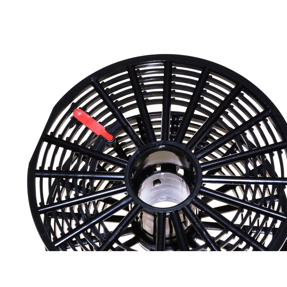 Jobo Szpula do koreksów serii 2500 2502 na mały obrazek i średni format