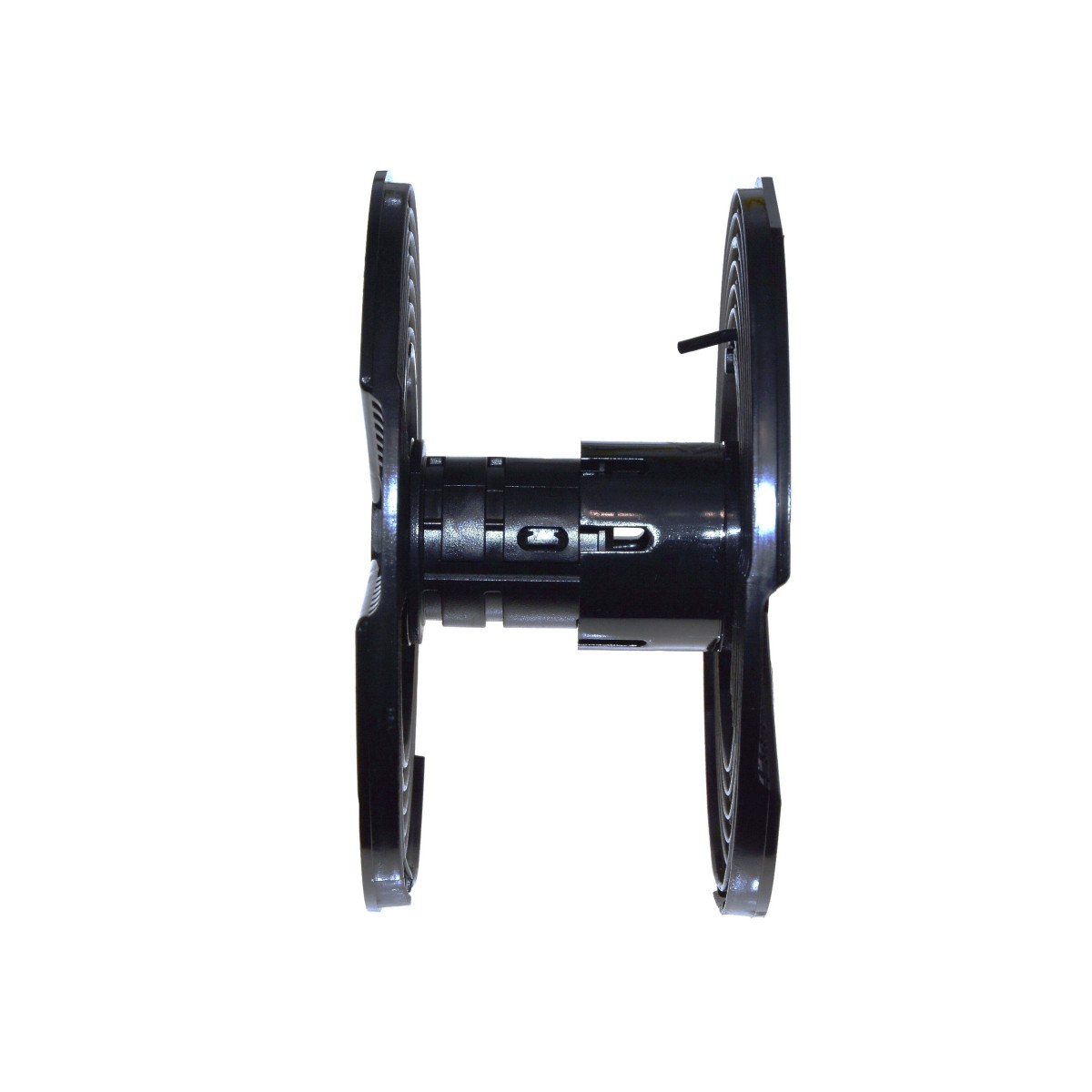 Jobo Szpula do koreksów serii 2500 2502 na mały obrazek i średni format