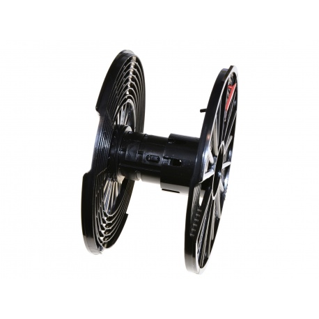 Jobo Szpula do koreksów serii 2500 2502 na mały obrazek i średni format