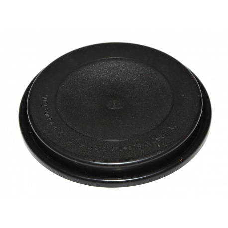 Paterson Koreks na 2 filmy 35mm z 2 szpulami do wywoływania klisz