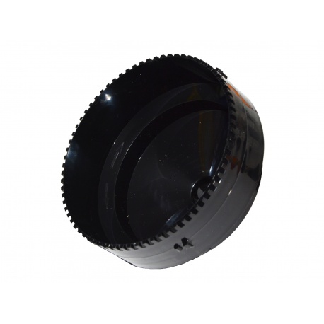 Paterson Koreks na 2 filmy 35mm z 2 szpulami do wywoływania klisz