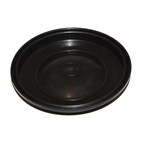 Paterson Koreks na 3 filmy 35mm bez szpul do wywoływania filmów