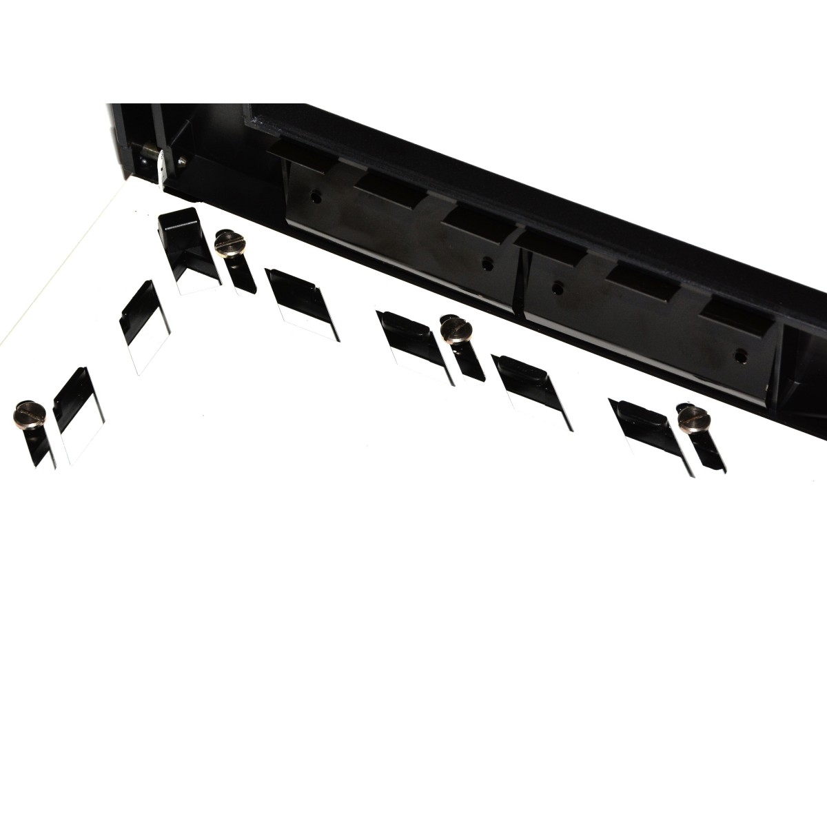 Kaiser Maskownica 30x40/24x30cm (4001) do powiększeń NA ZAMÓWIENIE