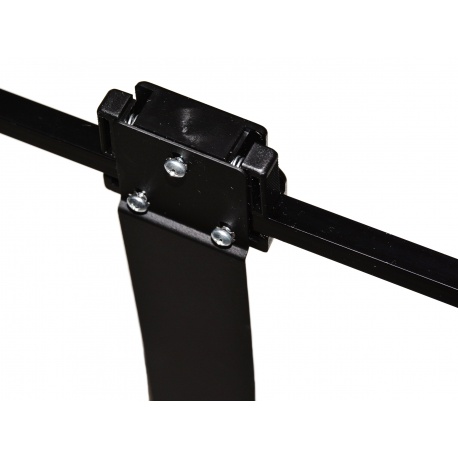 Kaiser Maskownica 30x40/24x30cm (4001) do powiększeń NA ZAMÓWIENIE