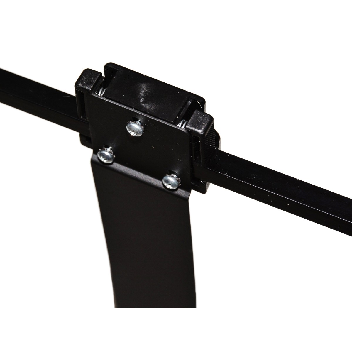 Kaiser Maskownica 30x40/24x30cm (4001) do powiększeń NA ZAMÓWIENIE