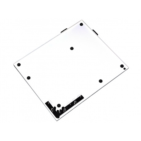 Kaiser Maskownica 30x40/24x30cm (4001) do powiększeń NA ZAMÓWIENIE