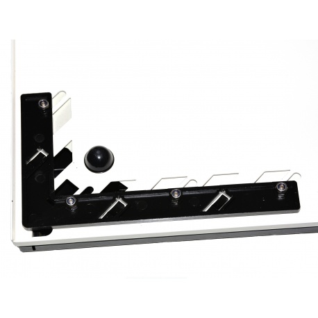 Kaiser Maskownica 30x40/24x30cm (4001) do powiększeń NA ZAMÓWIENIE