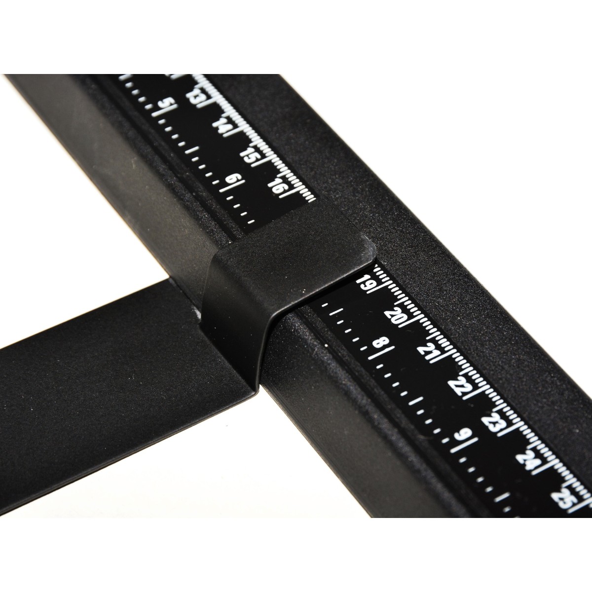 Kaiser Maskownica 30x40/24x30cm (4001) do powiększeń NA ZAMÓWIENIE