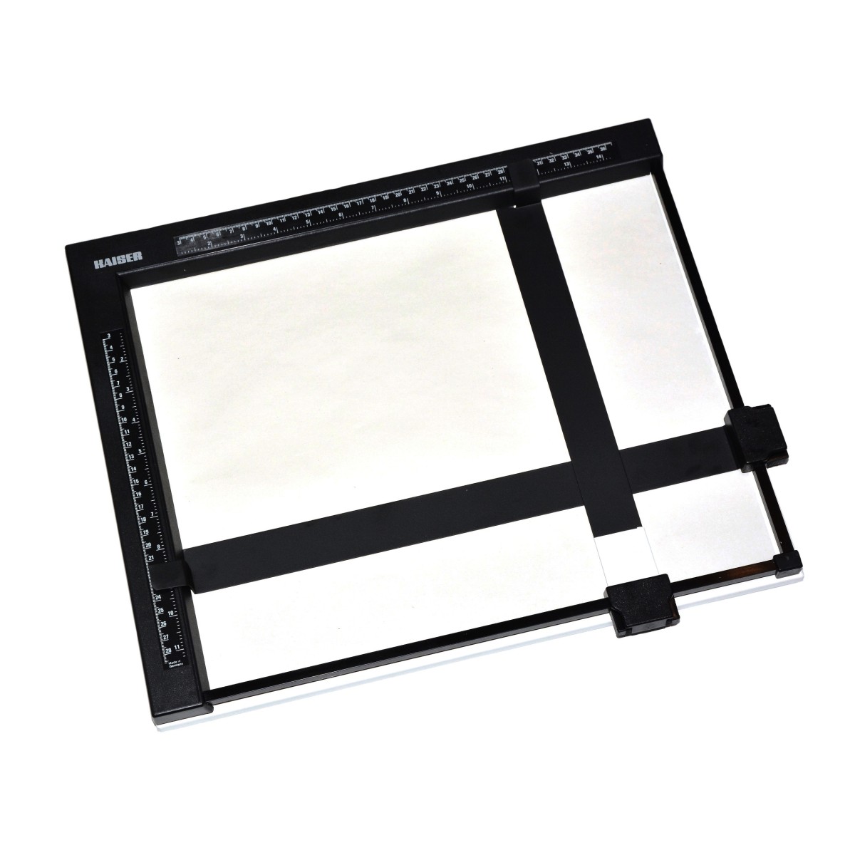 Kaiser Maskownica 30x40/24x30cm (4001) do powiększeń NA ZAMÓWIENIE