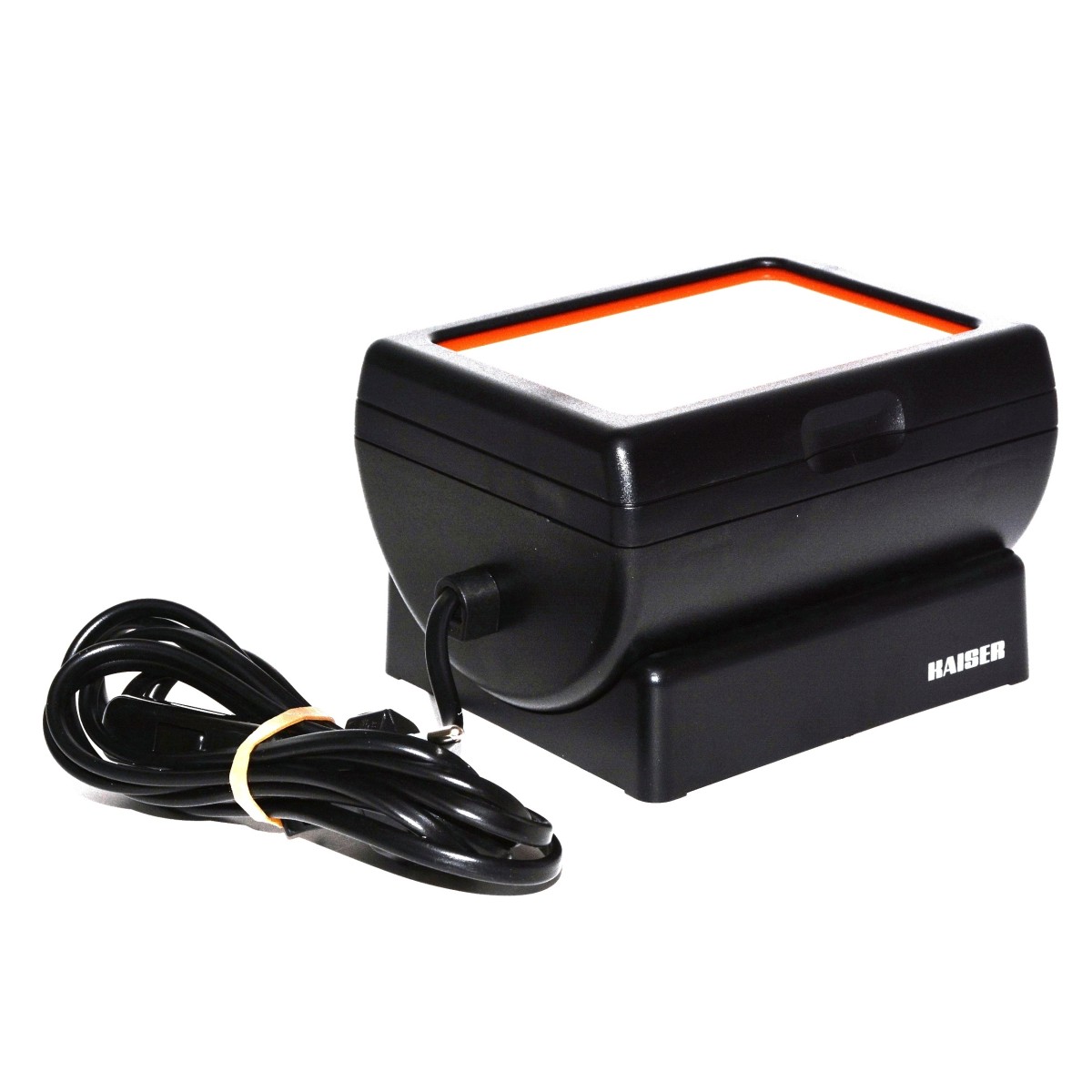 Kaiser Lampa ciemniowa Duka z filtrem Multigrade (4018) do ciemni B&W