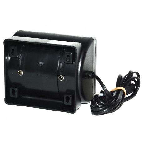 Kaiser Lampa ciemniowa Duka LED z filtrem Multigrade (4018) do ciemni B&W