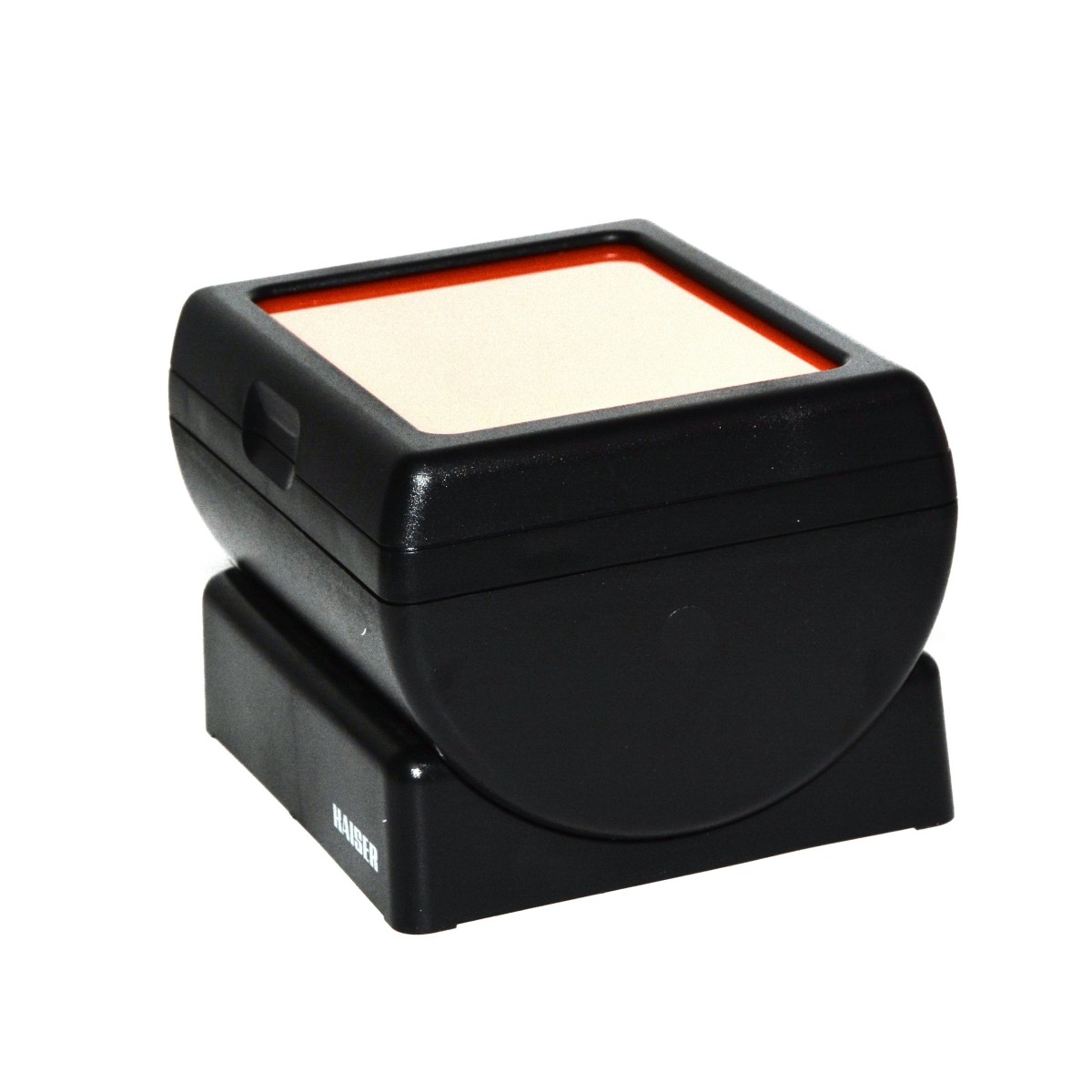 Kaiser Lampa ciemniowa Duka z filtrem Multigrade (4018) do ciemni B&W