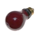 Dr Fischer Żarówka ciemniowa czerwona 15 W do zdjęć i odbitek