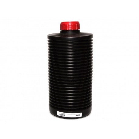 Kaiser Butelka harmonijkowa 900-2000 ml. (4199) do wywoływacza