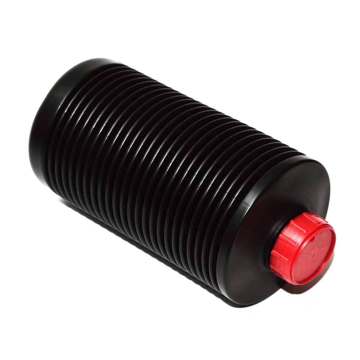 Kaiser Butelka harmonijkowa 900-2000 ml. (4199) do wywoływacza