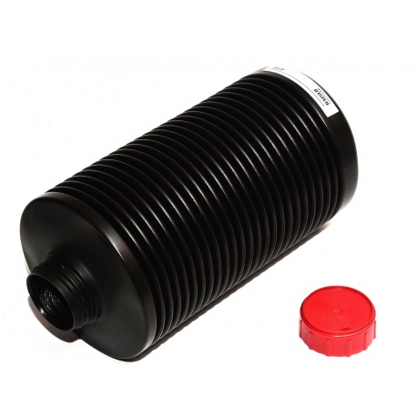 Kaiser Butelka harmonijkowa 900-2000 ml. (4199) do wywoływacza