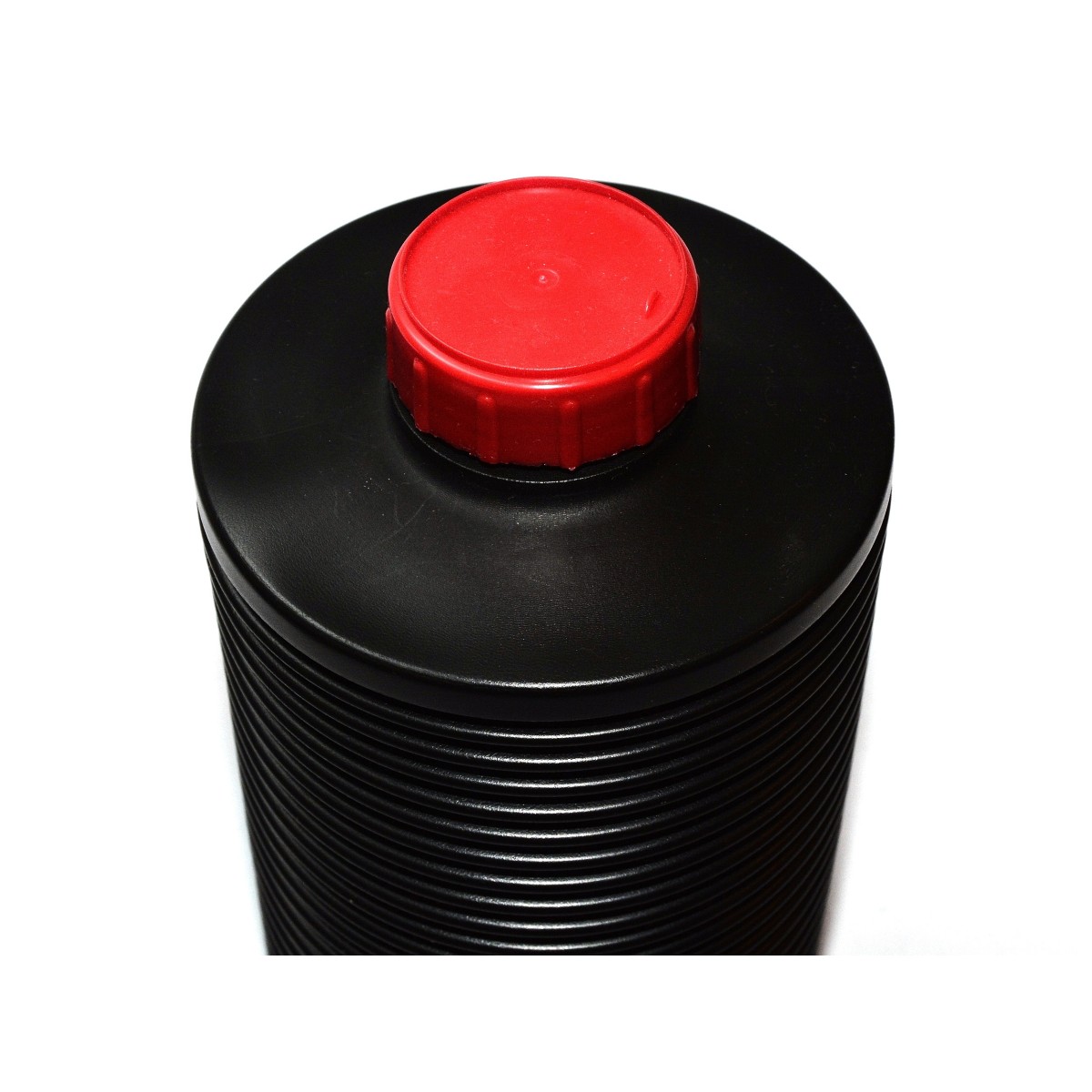 Kaiser Butelka harmonijkowa 900-2000 ml. (4199) do wywoływacza