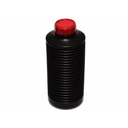 Kaiser Butelka harmonijkowa 550-1000 ml. (4198) zoom do chemii
