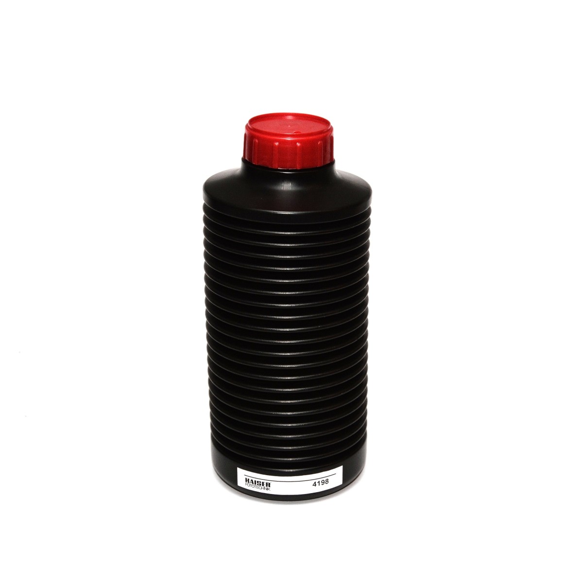 Kaiser Butelka harmonijkowa 550-1000 ml. (4198) zoom do chemii