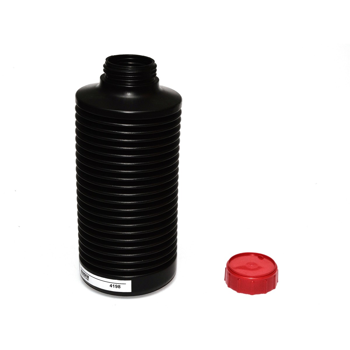 Kaiser Butelka harmonijkowa 550-1000 ml. (4198) zoom do chemii