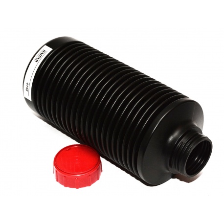 Kaiser Butelka harmonijkowa 550-1000 ml. (4198) zoom do chemii