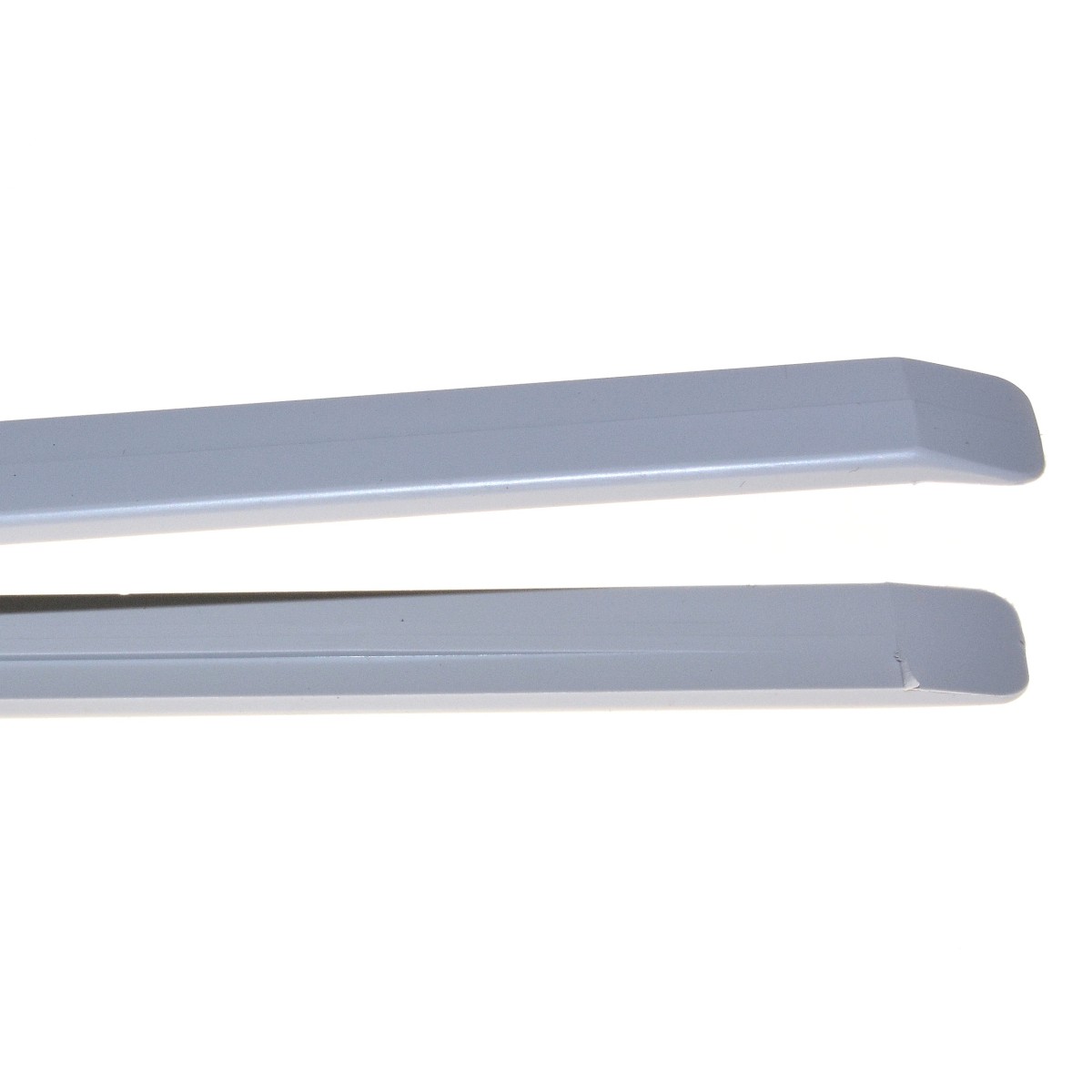 Kaiser Szczypce plastikowe 2 szt (4062) do wywoływania zdjęć do ciemni