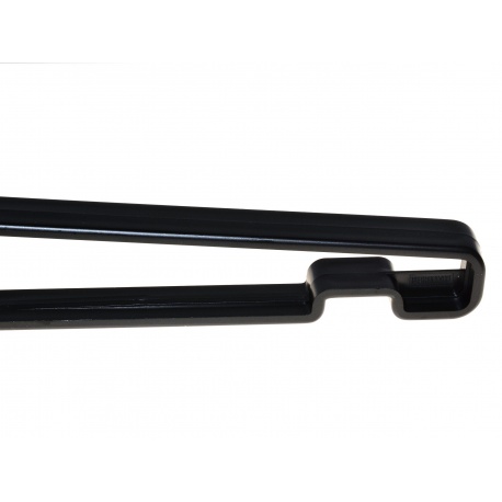 Kaiser Szczypce plastikowe 2 szt (4062) do wywoływania zdjęć do ciemni