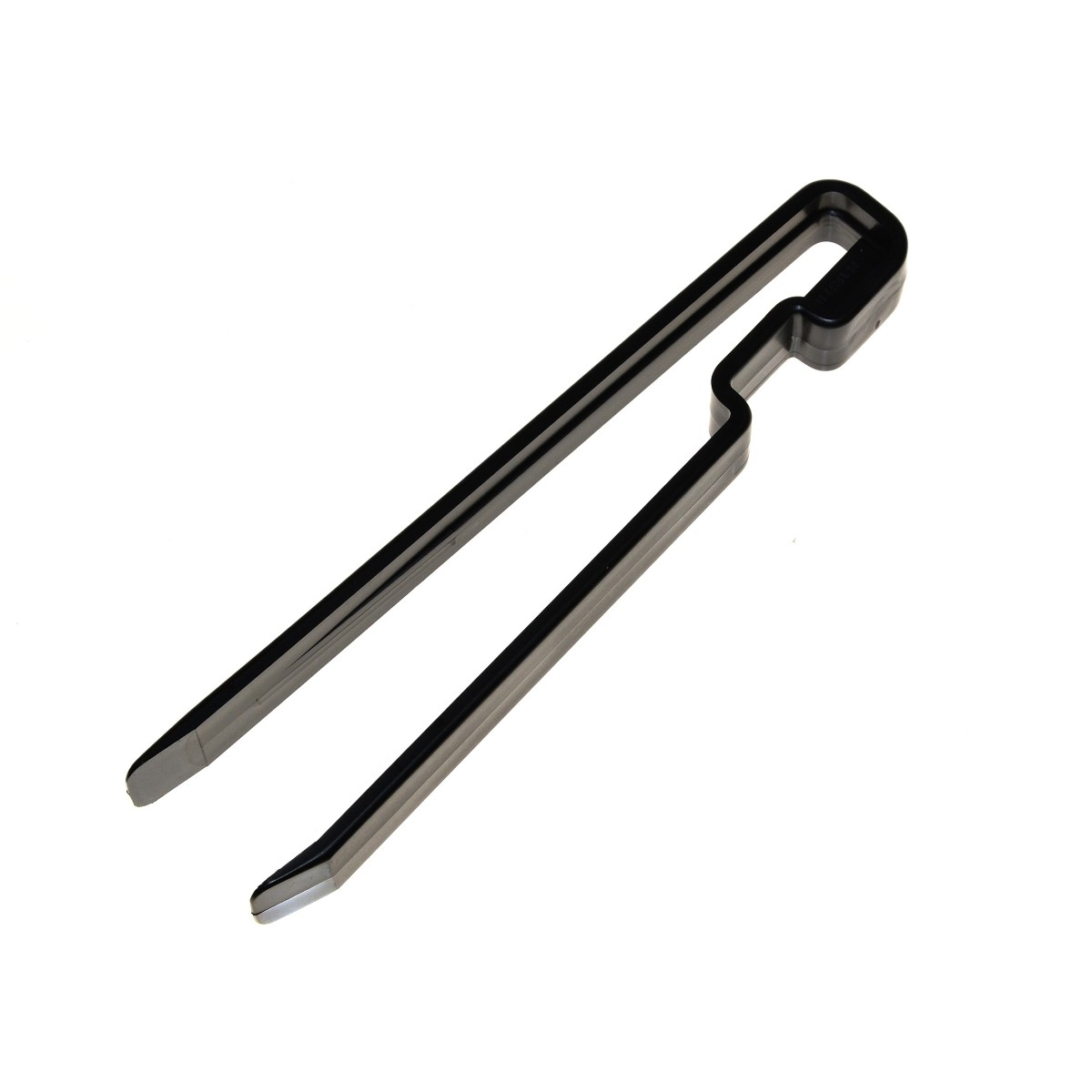 Kaiser Szczypce plastikowe 2 szt (4062) do wywoływania zdjęć do ciemni