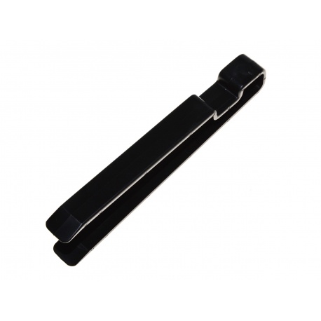 Kaiser Szczypce plastikowe 2 szt (4062) do wywoływania zdjęć do ciemni