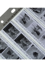 USŁUGI FOTOGRAFICZNE image