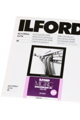 PAPIERY CZARNO-BIAŁE I BARWNE image